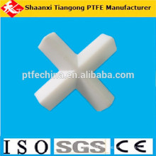 Магнитные мешалки ptfe / f4